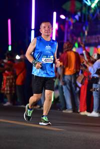 BIB: 42029
                            <button type="button" onclick="openModal(20738778)" class="btn btn-primary btn-sm float-right btn-popup" data-toggle="modal" data-target=".modal-high-quality">
                        <i class="fas fa-shopping-cart"></i> Add to Cart
                    </button>
                                            <button type="button" onclick="isThisMe(20738778, true)" class="btn btn-success btn-sm float-right btn-popup btn-isme hidden" data-toggle="tooltip" data-placement="bottom" title="นี่คือรูปของคุณใช่ไหม คลิกที่นี่เพื่อเอาเข้าอัลบั้ม">
                        <i class="fas fa-plus"></i> Add to album
                    </button>
                    <button type="button" onclick="isThisMe(20738778, false)" class="btn btn-warning btn-sm float-right btn-popup btn-isnotme hidden">
                        <i class="fas fa-ban"></i> Remove from album
                    </button>